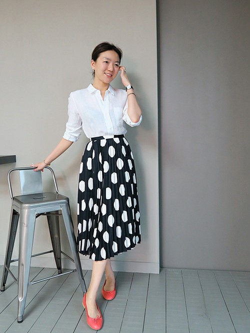 20160128102508616_500