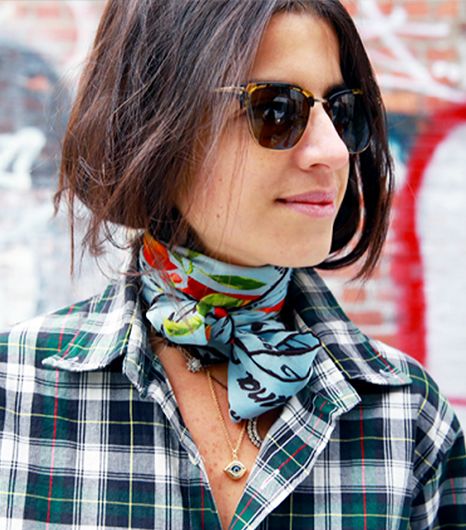 255567f61d8536b78e43a49e96f5b96e