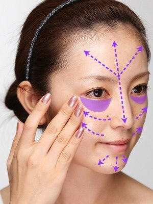 300x400x0d5b1c4c7f720f698946c7f6