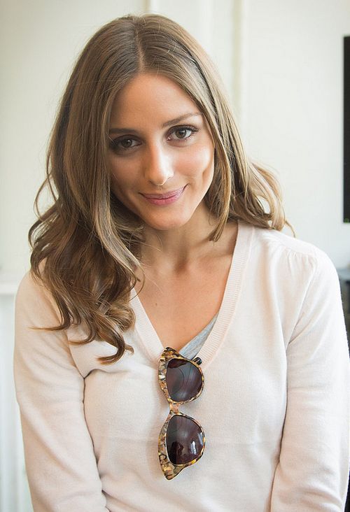 331a3e2e13095cf6948b4fd041f087d3