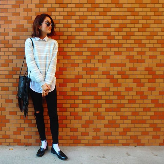 42c205f87baf10478cdb2d01cd4c9ef5