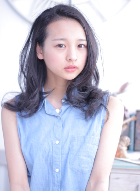 459d8dcdba6dd548dccf20045eff3388