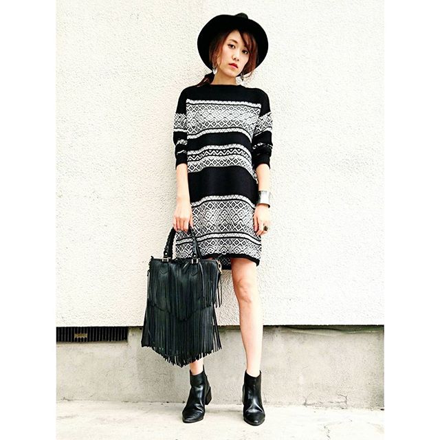 510248679022497c988da9c6bf572619