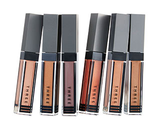 54b11eb631b08d49494805816732bd90