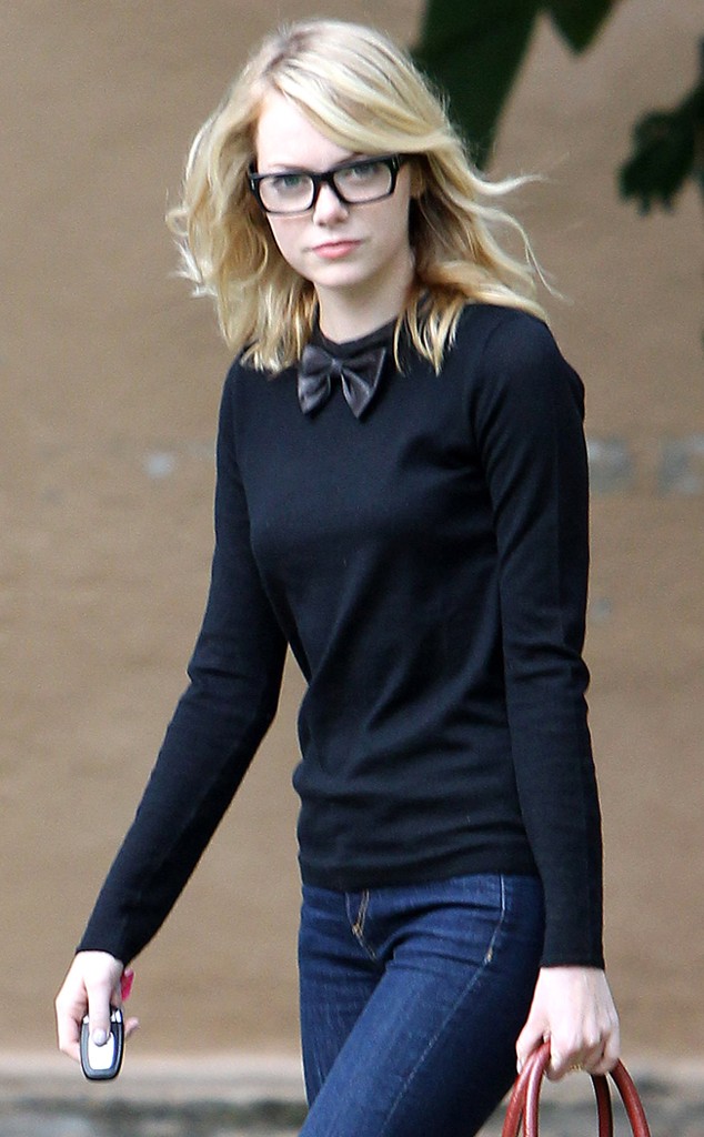 634.stone.ls.10912_copy