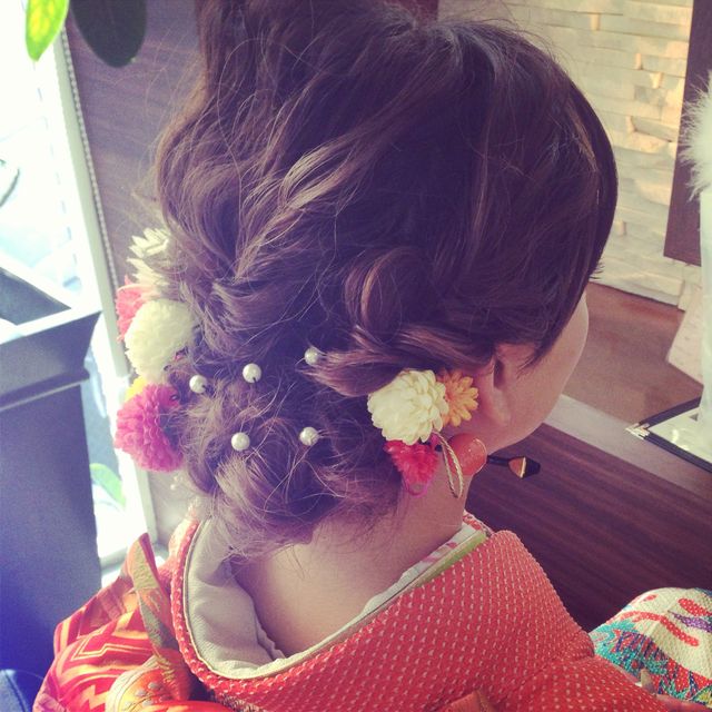 6ea271c6d5d498ca11ca7c2e1d85a562