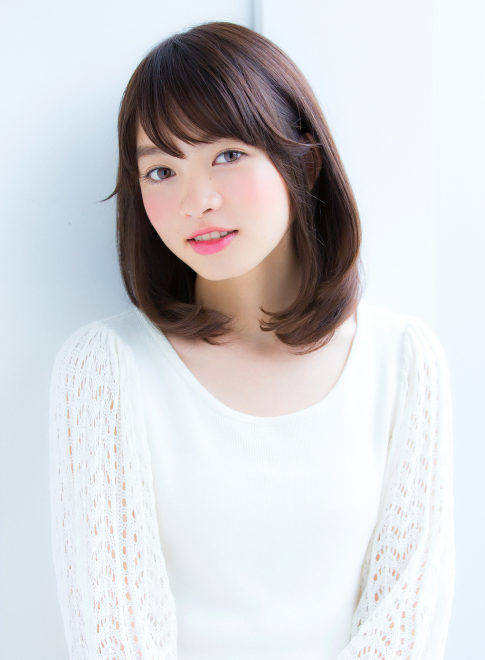 7ee296f99cc023c994d0bda179dc93e8