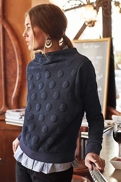 96a0229d7de68e6ce63ced8f088611dc