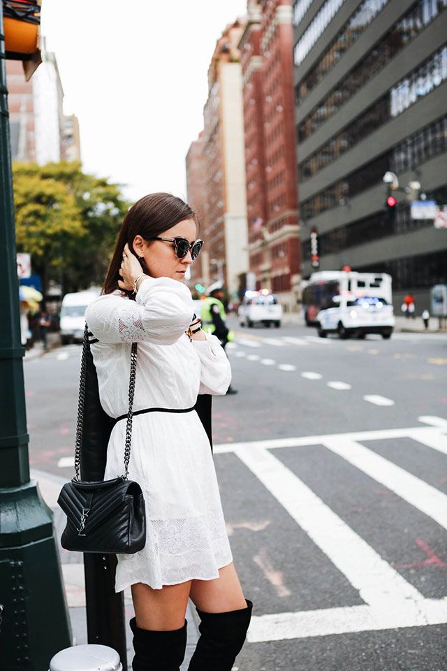 AndyTorresNewYorker5