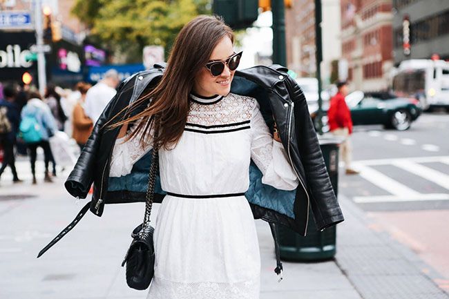 AndyTorresNewYorker6