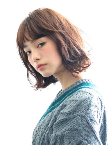 bto1300-a-e1448615704880-375x500