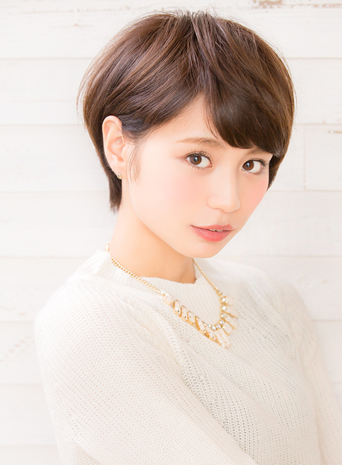 db1c964071305b60dd39af52a3ee606a