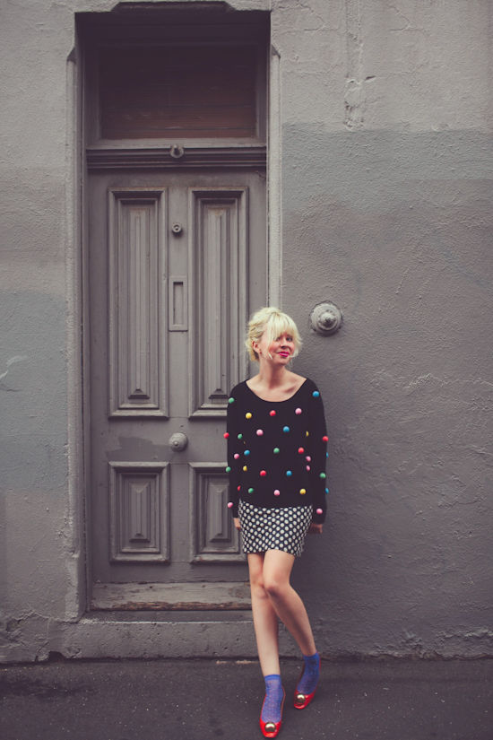 designlovefest-outfit-woodnote-2