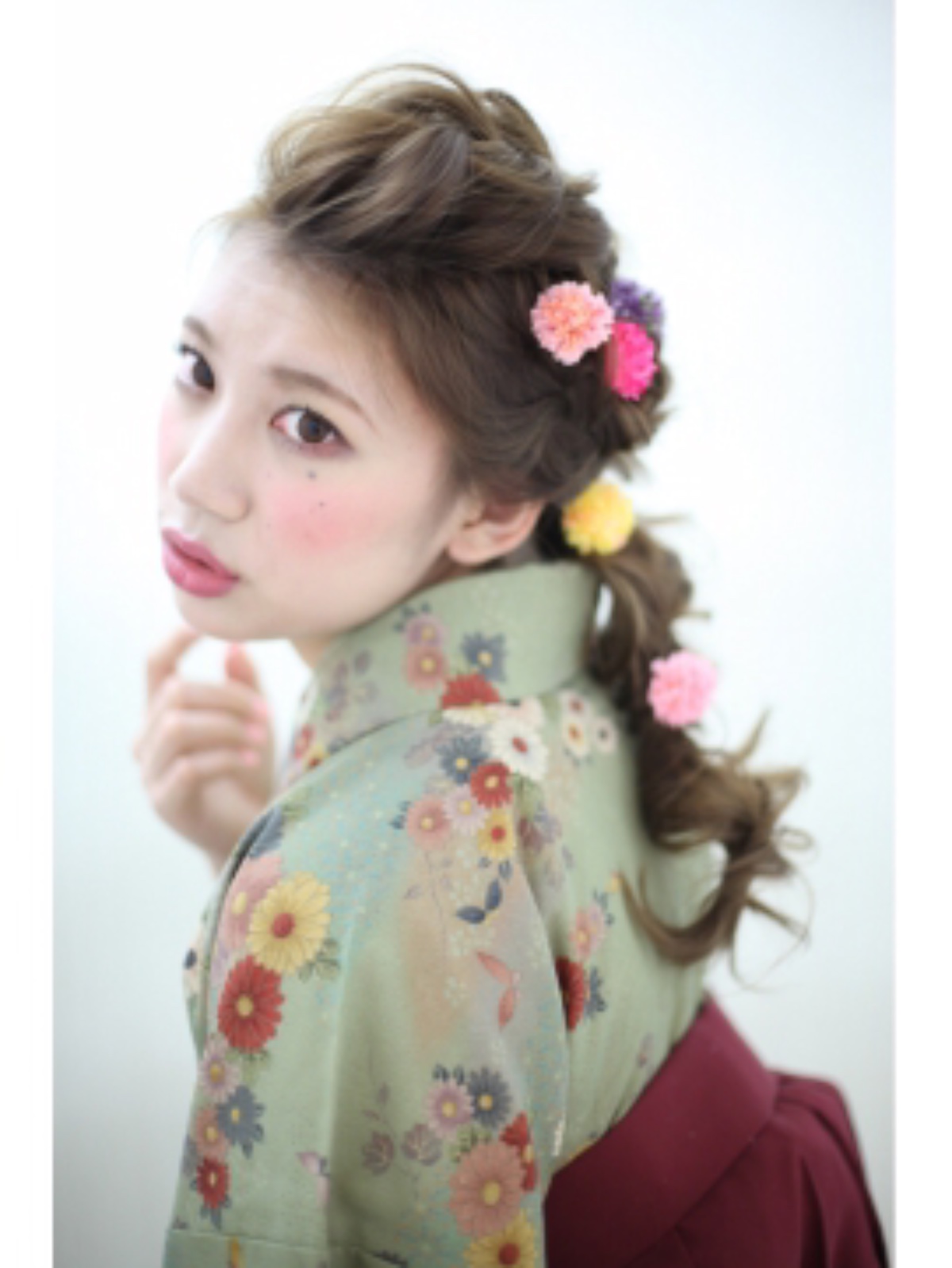 e15437b2d0645d7b46d6c58e84cce03a