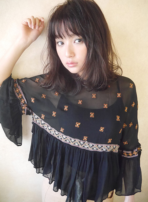 e7f16510c5f2d6955cfe38cb3e81c85f