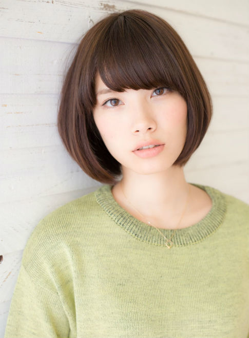 f8241a40c2c79c861178a5088f117d58