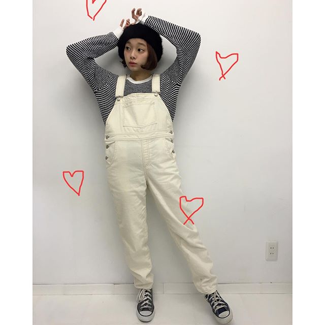 f83cd3243627187552a4b74bce6cfac1