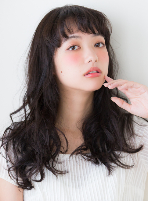 fca25861f7b49a5bfb1394523d65bbd1