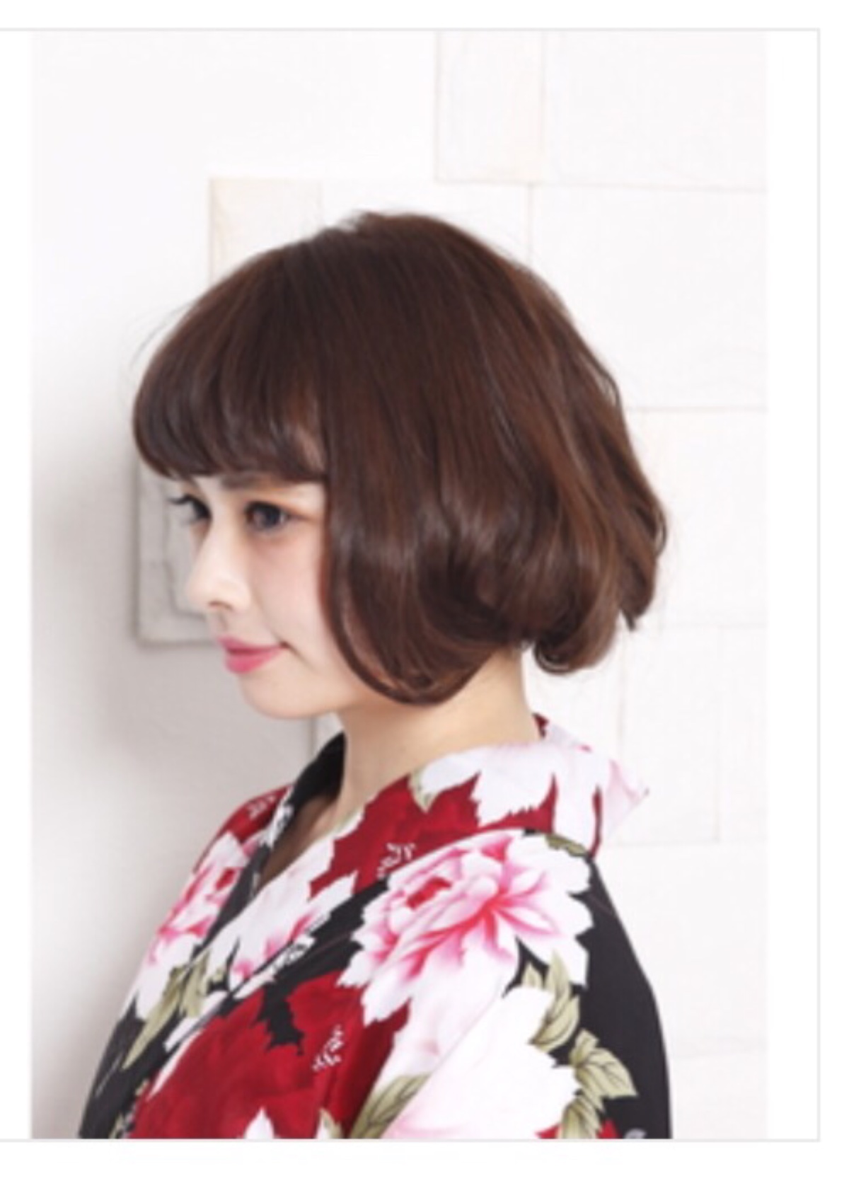 fdc5d63135a95e167b1df7c0bbd7763f