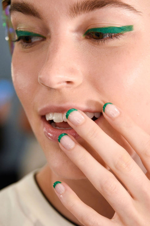 hbz-spring-2016-nail-trends-lhuillier-bks-j-rs16-3521