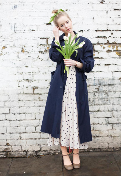 honey-kennedy-the-white-pepper-uk-15