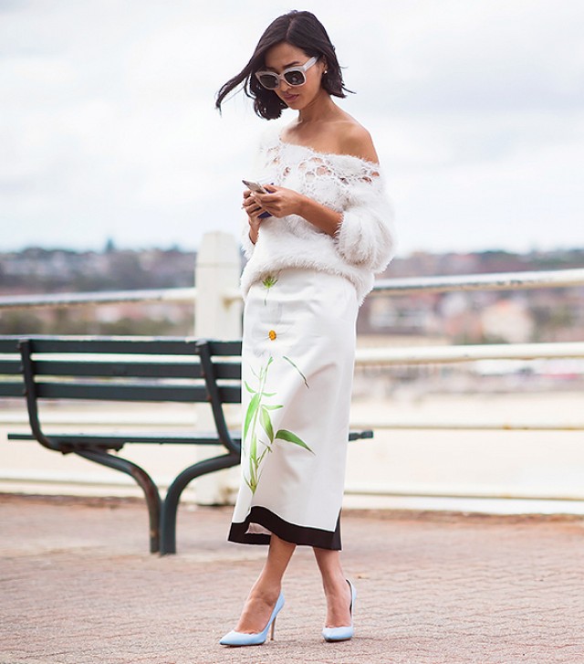 main.original.640x0c