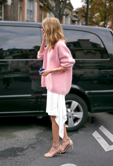 photo-261213-1388096678