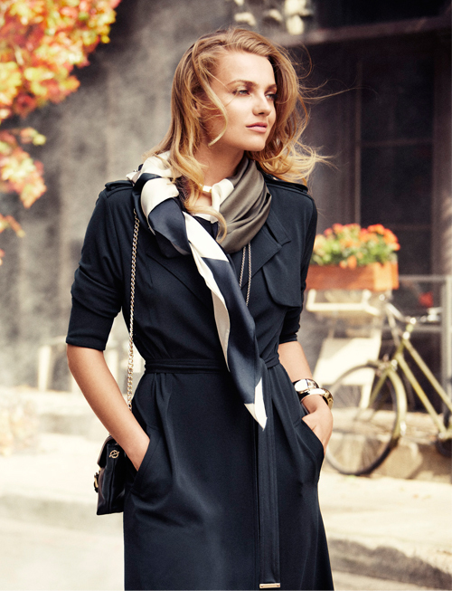 tumblr_lp0d7gFouY1qh7a1to1_500