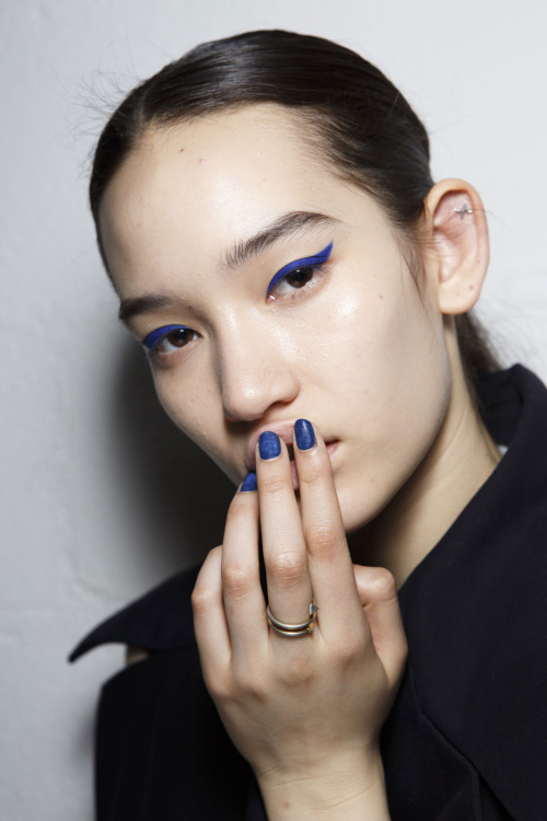 tumblr_n4qqteI9Mi1ry4d9zo1_500