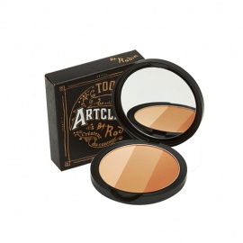 %ef%bd%94%ef%bd%83%ef%bd%86%ef%bd%93