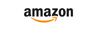 スウィート公式アマゾン