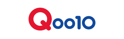 スウィート公式Qoo10ショップ