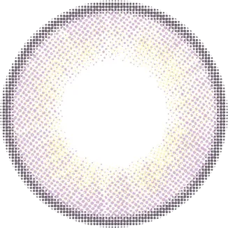 クリアライラック