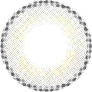 サイバーグレー