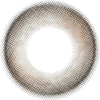 ジェンダーレスローズ