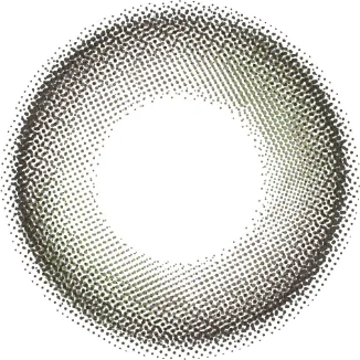 グラビティアッシュ