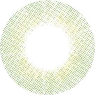 ルナティックライム