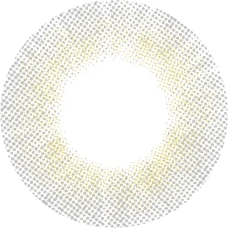 パールオーロラ