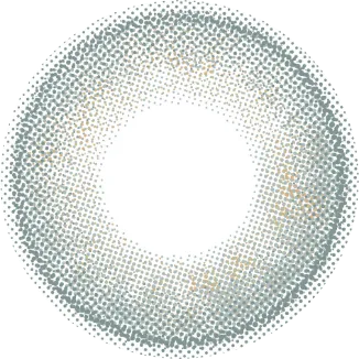 サイレントジェイド