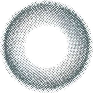 アーバンブルー