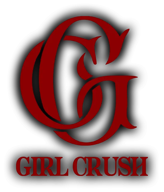 GIRL CRUSH
