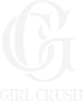 GIRL CRUSH ガールクラッシュ
