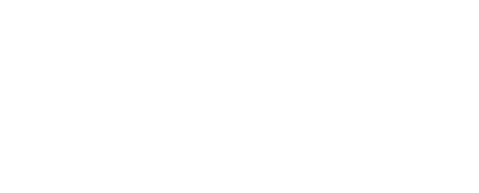 ニュアンスシリーズ