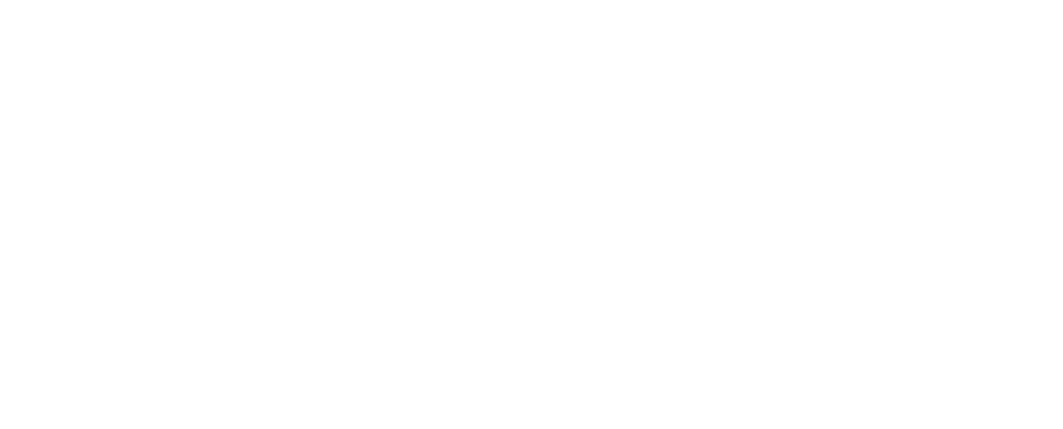 ポップカラーシリーズ