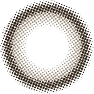 ブラックスワン