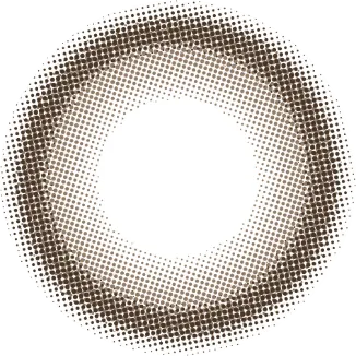 カシミヤベージュ