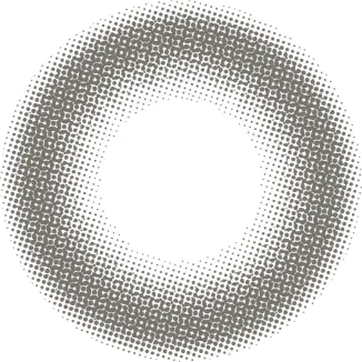 ディステニーブラウン