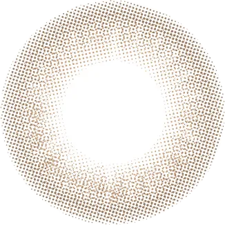 フェザーヴェール