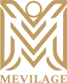 MEVILAGE メビラージュ
