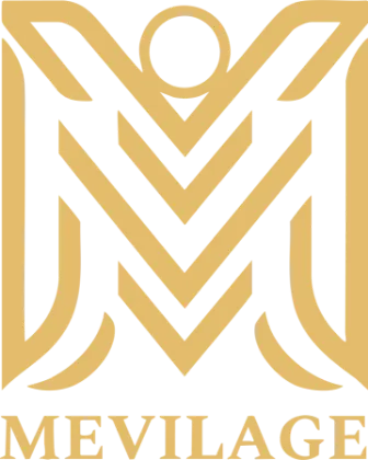 MEVILAGE